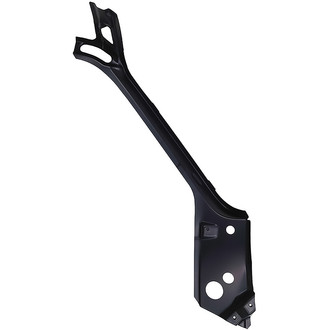 OER® - Inner Driver Side A-Pillar Panel