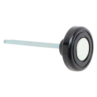 OER® - Headlight Switch Knob Assembly