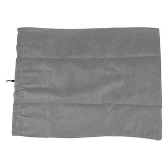 OER® - Car Cover Storage Bag