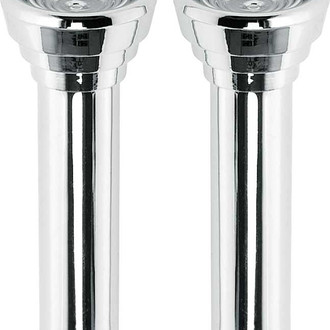 OER® - Door Lock Knob Set