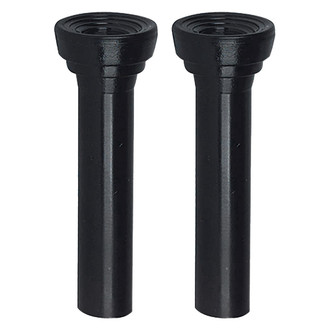 OER® - Door Lock Knobs