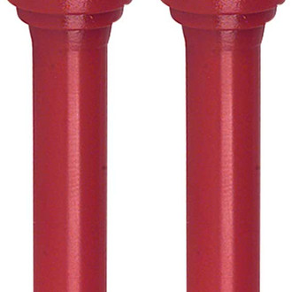 OER® - Door Lock Knobs