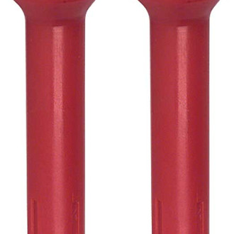 OER® - Door Lock Knobs