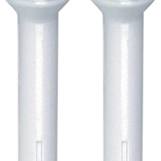 OER® - Door Lock Knobs