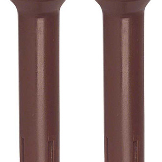 OER® - Door Lock Knobs