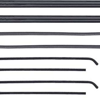 OER® - Window Weatherstrip Set