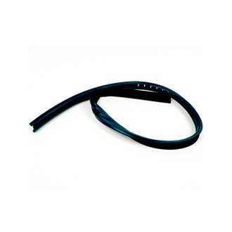 OER® - Rear Window Seal