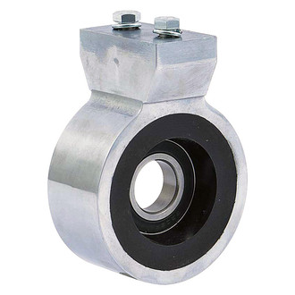 OER® - Driveshaft Center Support Bearing