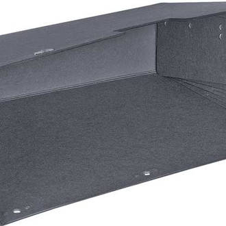 OER® - Glove Box Liner