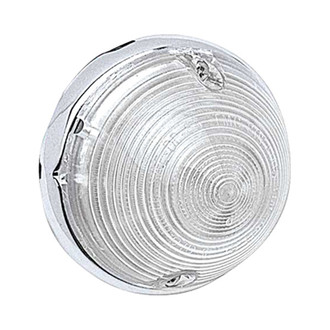 OER® - Driver or Passenger Side Replacement Turn Signal/Parking Light