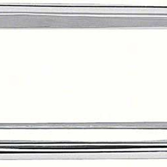 OER® - Parking Light Bezel