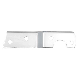 OER® - Passenger Side Replacement Tail Light Bracket