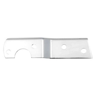 OER® - Driver Side Replacement Tail Light Bracket