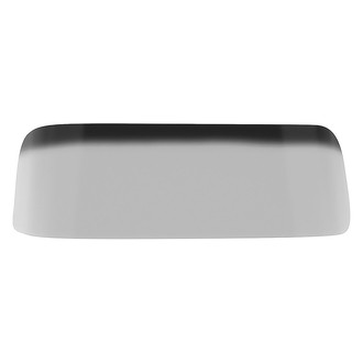 OER® - Windshield