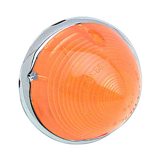 OER® - Driver or Passenger Side Replacement Turn Signal/Parking Light