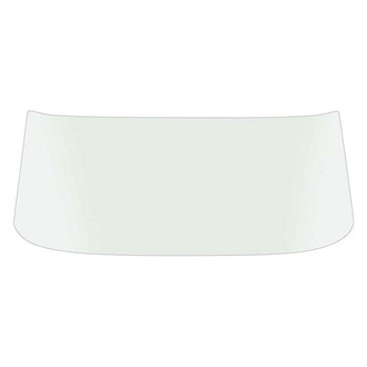 OER® - Windshield