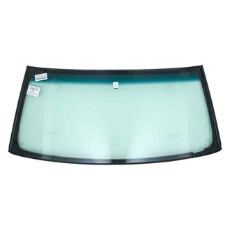 OER® - Windshield