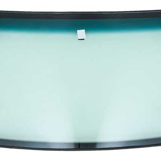 OER® - Windshield