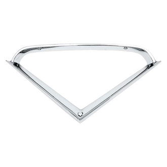 OER® - Instrument Cluster Trim