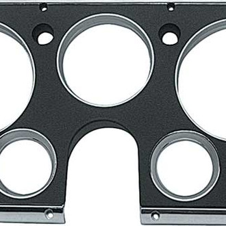 OER® - Dash Instrument Bezel