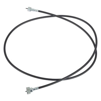 OER® - Speedometer Cable