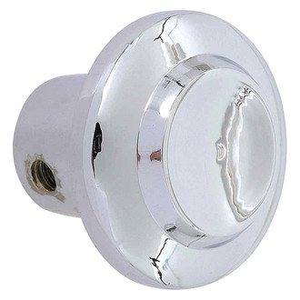 OER® - Radio Knob