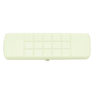 OER® - Dome Lamp Lens