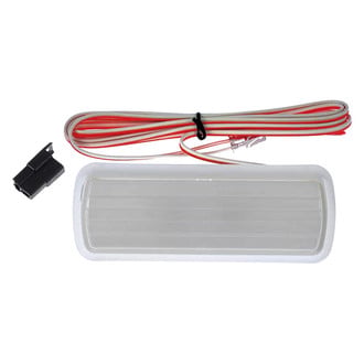 OER® - Dome Lamp Assembly