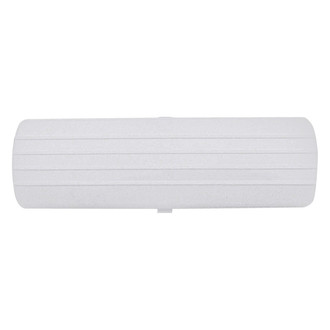 OER® - Dome Lamp Lens