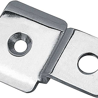 OER® - Rear View Mirror Bracket