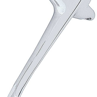 OER® - Rear View Mirror Bracket