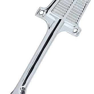 OER® - Replacement Mirror Bracket