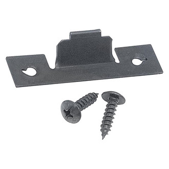OER® - Glove Box Door Striker