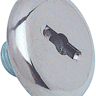 OER® - Headlight Switch Nut