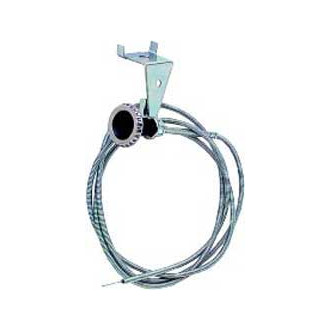 OER® - Heater Control Cable Set