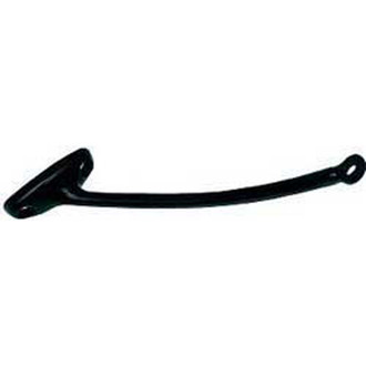 OER® - Driver Side View Mirror Arm