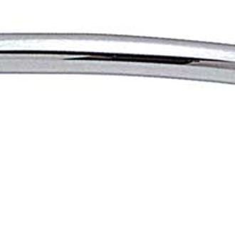 OER® - Driver Side View Mirror Arm