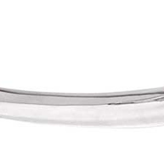 OER® - Passenger Side View Mirror Arm