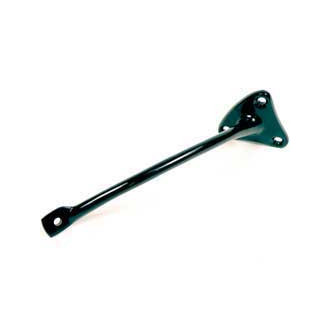 OER® - Passenger Side View Mirror Arm