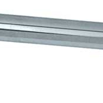 OER® - Passenger Side View Mirror Arm