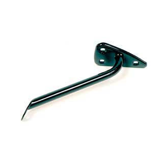 OER® - Passenger Side View Mirror Arm