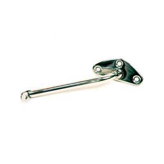 OER® - Driver Side View Mirror Arm
