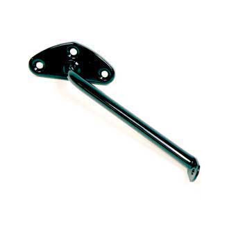 OER® - Passenger Side View Mirror Arm