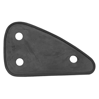 OER® - Passenger Side View Mirror Gasket