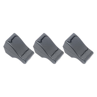 OER® - Heater Control Knob Set
