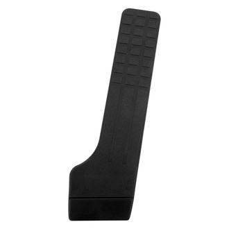 OER® - Rubber Accelerator Pedal Pad