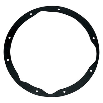 OER® - Passenger Side Replacement Headlight Bucket