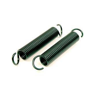 OER® - Hood Hinge Springs