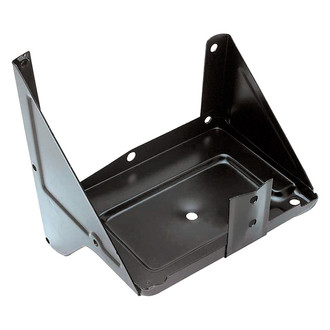 OER® - Complete Battery Tray