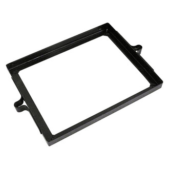 OER® - Battery Hold Down